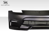 2003-2008 Nissan 350Z Z33 Duraflex N4 Front Bumper Cover - 1 Piece