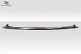 2006-2008 Lexus IS Series IS250 IS350 Duraflex MSR Front Lip Under Spoiler Air Dam - 1 Piece