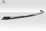 2006-2008 Lexus IS Series IS250 IS350 Duraflex MSR Front Lip Under Spoiler Air Dam - 1 Piece