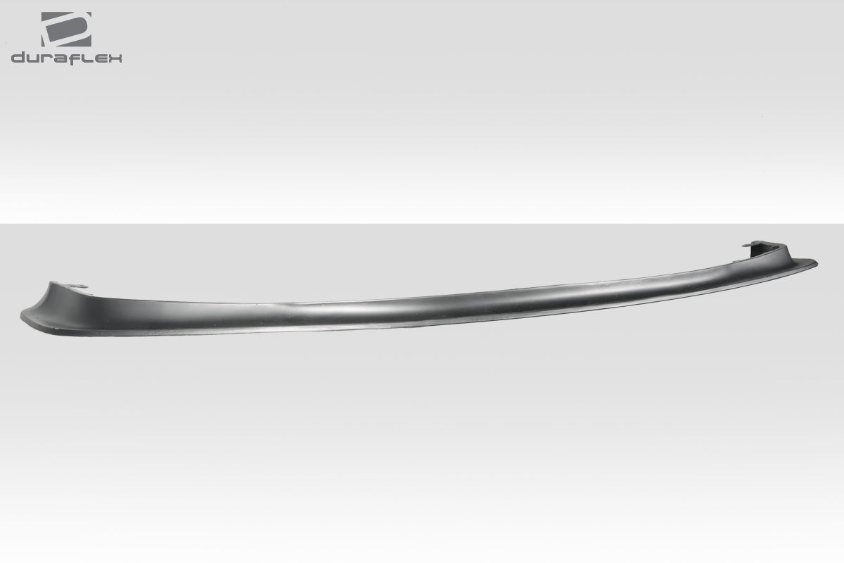 2006-2008 Lexus IS Series IS250 IS350 Duraflex MSR Front Lip Under Spoiler Air Dam - 1 Piece