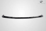 2006-2008 Lexus IS Series IS250 IS350 Carbon Creations MSR Front Lip Under Spoiler Air Dam - 1 Piece