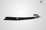 2006-2008 Lexus IS Series IS250 IS350 Carbon Creations MSR Front Lip Under Spoiler Air Dam - 1 Piece