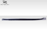 2006-2010 Lexus IS Series IS250 IS350 Duraflex MSR Side Skirts Rocker Panels - 2 Piece