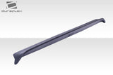 2008-2023 Dodge Challenger Duraflex Redeye Look Rear Wing Spoiler - 1 Piece