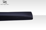2003-2009 Mercedes E55 E63 W211 Duraflex L Sport Side Skirts Splitters - 2 Piece