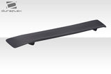 1990-1996 Nissan 300ZX Z32 Duraflex JDM Look Rear Wing Spoiler - 1 Piece