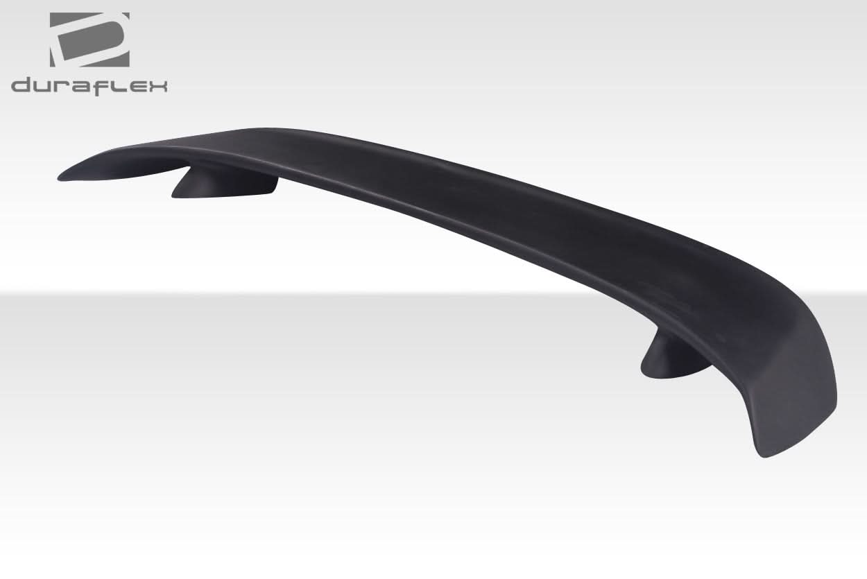 90-96 Nissan 300ZX JDM Look Rear Spoiler - FRP – K2 Industries 90-96 Nissan 300ZX JDM Look Rear Spoiler - FRP – K2 Industries