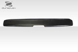 1990-1997 Mazda Miata Duraflex D Spec Rear Wing Spoiler - 1 Piece