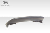 1993-2001 Subaru Impreza 5DR Wagon Duraflex STI Look Roof Spoiler - 1 Piece