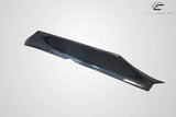 2000-2005 Lexus IS Series IS300 Carbon Creations Blade Rear Wing Spoiler - 1 Piece