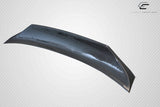 2000-2005 Lexus IS Series IS300 Carbon Creations Blade Rear Wing Spoiler - 1 Piece