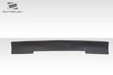2000-2005 Toyota Celica Duraflex RBS Rear Wing Spoiler - 1 Piece