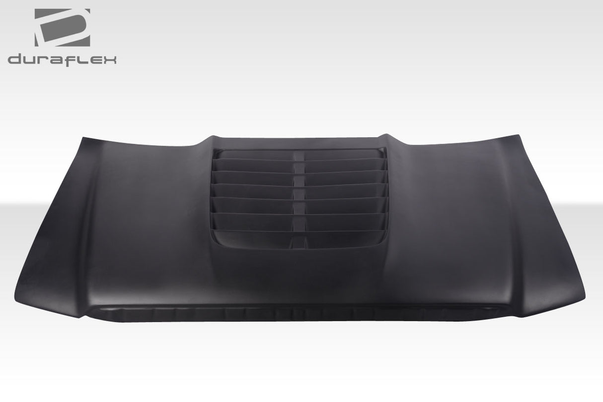 2004-2008 Ford F-150 / 2006-2008 Lincoln Mark LT Duraflex GT500 V2 Hood - 1 Piece
