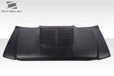 2004-2008 Ford F-150 / 2006-2008 Lincoln Mark LT Duraflex GT500 V2 Hood - 1 Piece