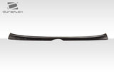 2008-2011 Subaru Impreza 5DR 2008-2014 WRX STI 5DR Duraflex R Spec Mid Wing - 1 Piece