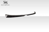 2008-2011 Subaru Impreza 5DR 2008-2014 WRX STI 5DR Duraflex R Spec Mid Wing - 1 Piece