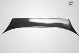 2009-2020 Nissan 370Z Z34 Carbon Creations RBS Rear Wing Spoiler - 1 Piece
