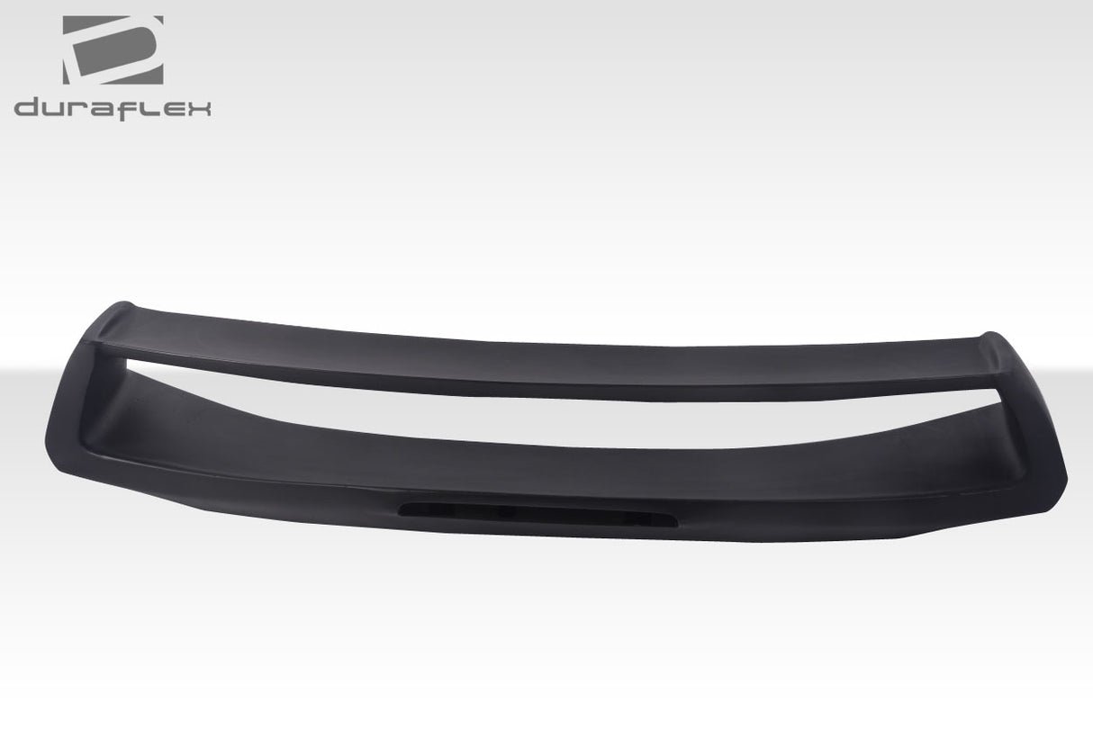 2009-2020 Nissan 370Z Z34 Duraflex AM-S Rear Wing Spoiler - 1 Piece