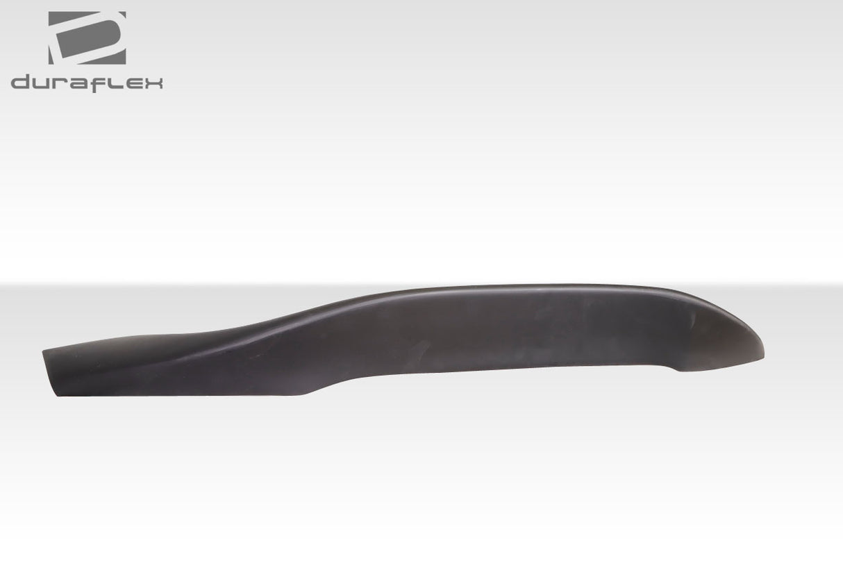 2013-2020 Scion FR-S Toyota 86 Subaru BRZ Duraflex Legacy Rear Wing Spoiler - 1 Piece