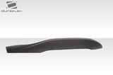 2013-2020 Scion FR-S Toyota 86 Subaru BRZ Duraflex Legacy Rear Wing Spoiler - 1 Piece