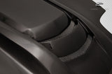 1997-2004 Chevrolet Corvette C5 Carbon Creations ZR1 V2 Hood - 1 Piece