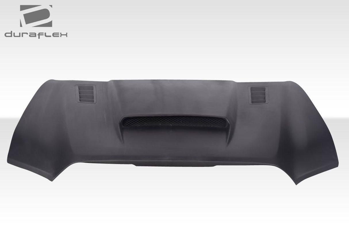 2016-2023 Toyota Tacoma Duraflex CVX Hood - 1 Piece