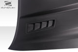 2016-2023 Toyota Tacoma Duraflex CVX Hood - 1 Piece