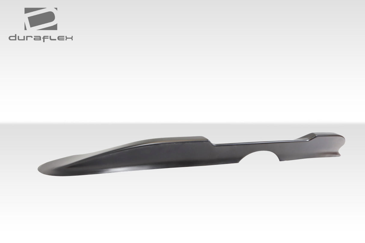 2018-2023 Toyota Camry Duraflex TD3000 Rear Wing Spoiler - 1 Piece