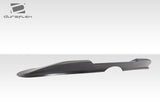 2018-2023 Toyota Camry Duraflex TD3000 Rear Wing Spoiler - 1 Piece