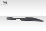 2018-2023 Toyota Camry Duraflex TD3000 Rear Wing Spoiler - 1 Piece