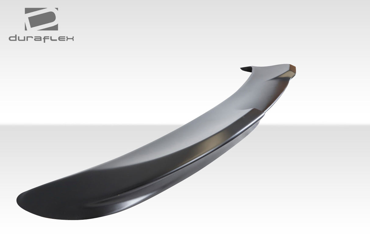 2018-2023 Toyota Camry Duraflex TD3000 Rear Wing Spoiler - 1 Piece