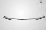 2019-2023 Chevrolet Camaro V8 Carbon Creations GMX Front Lip - 1 Piece