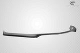 2019-2023 Chevrolet Camaro V8 Carbon Creations GMX Front Lip - 1 Piece