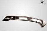 2019-2023 Hyundai Veloster Carbon Creations N Look Rear Wing Spoiler - 1 Piece
