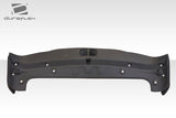 2019-2023 Hyundai Veloster Duraflex N Look Rear Wing Spoiler - 1 Piece