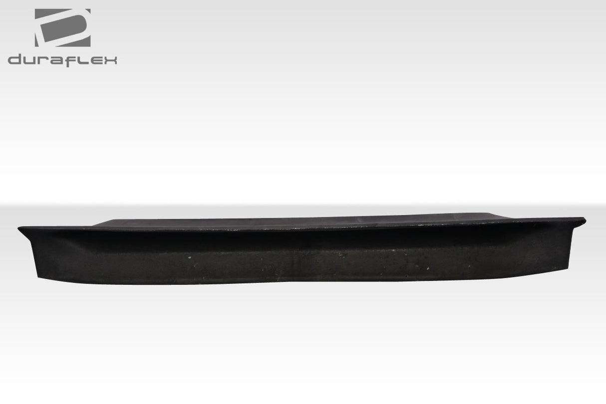 2006-2011 Lexus GS Series GS300 GS350 GS430 GS450 GS460 Duraflex D-Spec Wing Spoiler - 1 Piece