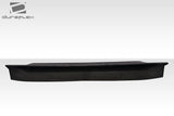 2006-2011 Lexus GS Series GS300 GS350 GS430 GS450 GS460 Duraflex D-Spec Wing Spoiler - 1 Piece