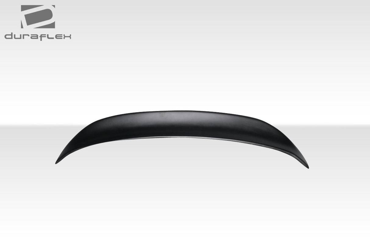 2013-2017 Honda Accord 4DR Duraflex HTR Rear Wing Spoiler - 1 Piece