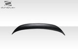 2013-2017 Honda Accord 4DR Duraflex HTR Rear Wing Spoiler - 1 Piece