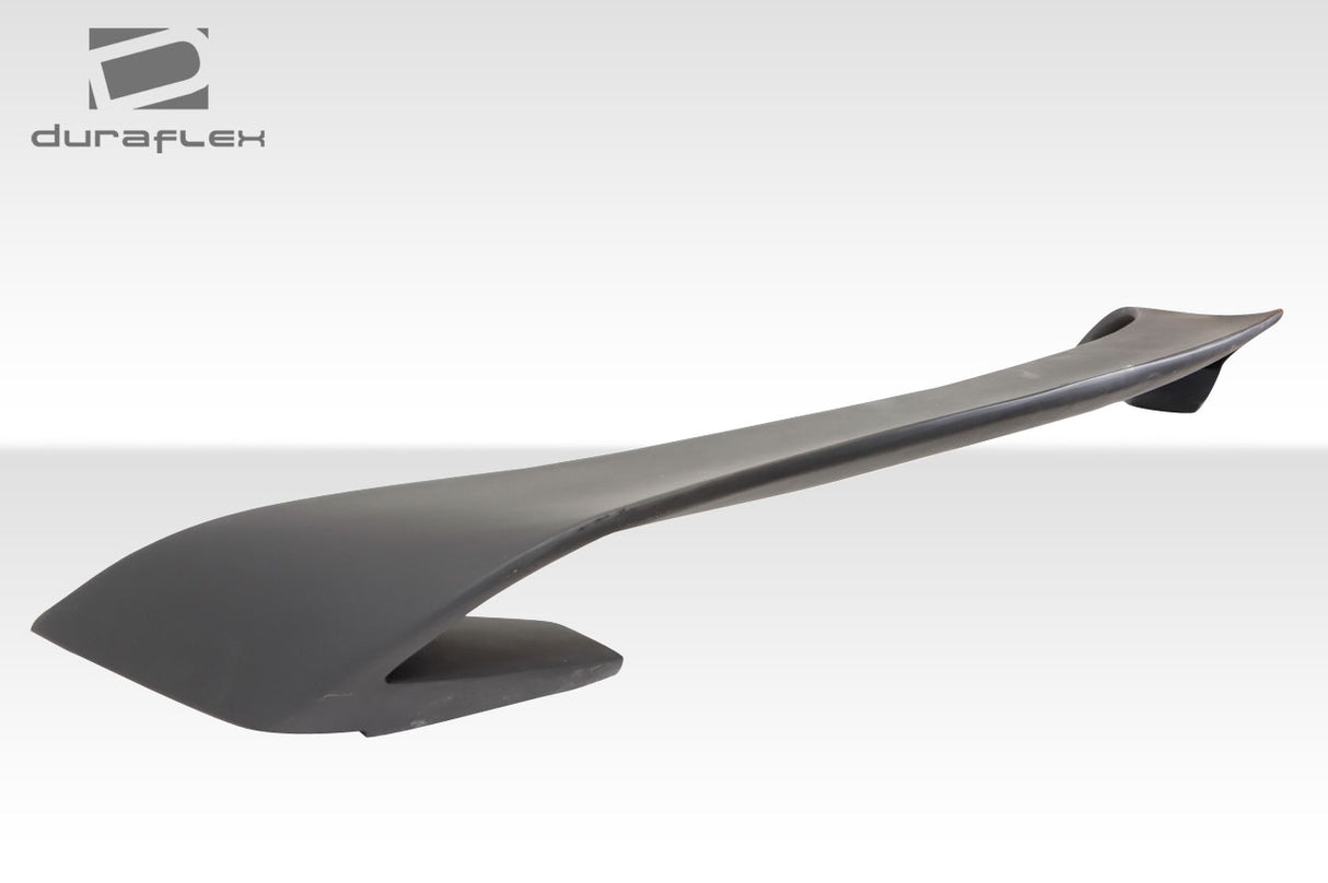 1994-1998 Ford Mustang Duraflex GT350 Look Rear Wing Spoiler - 1 Piece