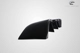 2008-2023 Dodge Challenger Carbon Creations CVX Wing Spoiler - 1 Piece