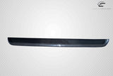 1997-2003 Ford F-150 Carbon Creations Lazer Wing Spoiler - 1 Piece