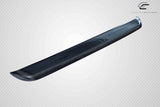 1997-2003 Ford F-150 Carbon Creations Lazer Wing Spoiler - 1 Piece
