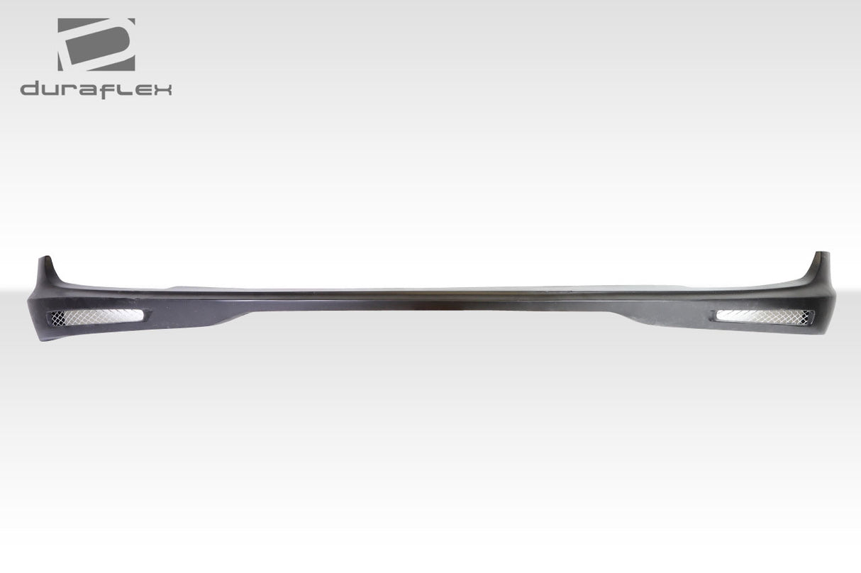 2018-2023 Tesla Model 3 Duraflex GT Concept Front Lip - 1 Piece