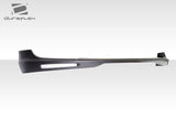 2018-2023 Tesla Model 3 Duraflex GT Concept Front Lip - 1 Piece