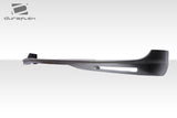 2018-2023 Tesla Model 3 Duraflex GT Concept Front Lip - 1 Piece