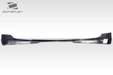 2018-2023 Tesla Model 3 Duraflex GT Concept Front Lip - 1 Piece