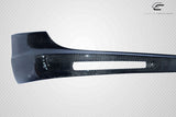 2018-2023 Tesla Model 3 Carbon Creations GT Concept Front Lip - 1 Piece