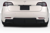 2018-2023 Tesla Model 3 Duraflex GT Concept Body Kit - 4 Piece