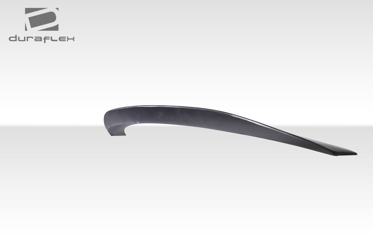 2018-2023 Tesla Model 3 Duraflex GT Concept Rear Wing Spoiler - 1 Piece